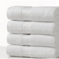 Quick Dry Bath Towels